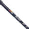 Used Project X HZRDUS Gen 4 6.0 60g Fairway Shaft / Stiff Flex / PXG Adapter