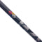 Used Project X HZRDUS Gen 4 6.0 60g Fairway Shaft / Stiff Flex / PXG Adapter