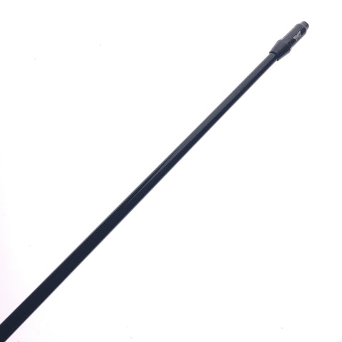 Used Project X HZRDUS Gen 4 6.0 60g Fairway Shaft / Stiff Flex / PXG Adapter