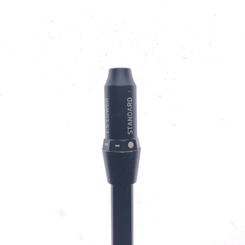 Used Project X HZRDUS Gen 4 6.0 60g Fairway Shaft / Stiff Flex / PXG Adapter