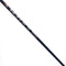 Used Project X HZRDUS Gen 4 6.0 60g Fairway Shaft / Stiff Flex / PXG Adapter