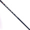 Used Project X HZRDUS Gen 4 6.0 60g Fairway Shaft / Stiff Flex / PXG Adapter