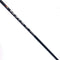 Used Project X HZRDUS Gen 4 6.0 60g Fairway Shaft / Stiff Flex / PXG Adapter