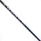Used Project X HZRDUS Gen 4 6.0 60g Fairway Shaft / Stiff Flex / PXG Adapter