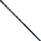 Used Project X HZRDUS Gen 4 6.0 60g Fairway Shaft / Stiff Flex / PXG Adapter