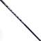 Used Project X HZRDUS Gen 4 6.0 60g Fairway Shaft / Stiff Flex / PXG Adapter