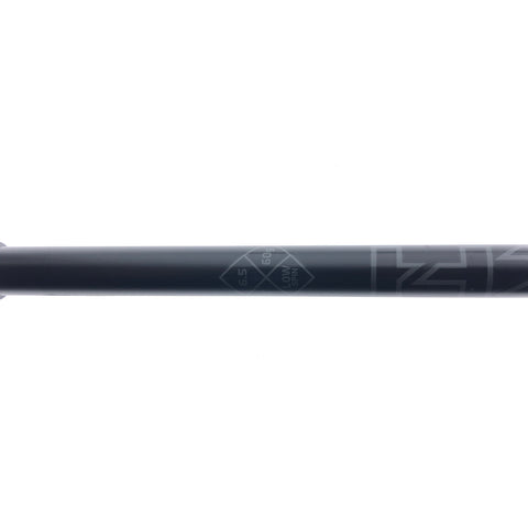 Used Project X HZRDUS Gen 4 6.5 60 X Driver Shaft / X-Stiff Flex / Cobra Gen1 Ad