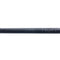 Used Project X HZRDUS Gen 4 6.5 60 X Driver Shaft / X-Stiff Flex / Cobra Gen1 Ad