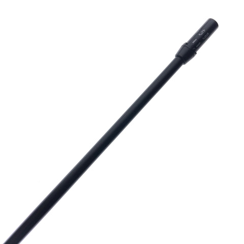 Used Project X HZRDUS Gen 4 6.5 60 X Driver Shaft / X-Stiff Flex / Cobra Gen1 Ad