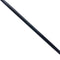 Used Project X HZRDUS Gen 4 6.5 60 X Driver Shaft / X-Stiff Flex / Cobra Gen1 Ad
