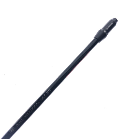 Used Project X HZRDUS Gen 4 6.5 70g Driver Shaft / X-Stiff Flex
