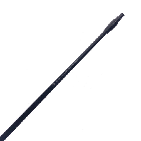 Used Project X HZRDUS Gen 4 6.5 70g Driver Shaft / X-Stiff Flex / Callaway Gen 2