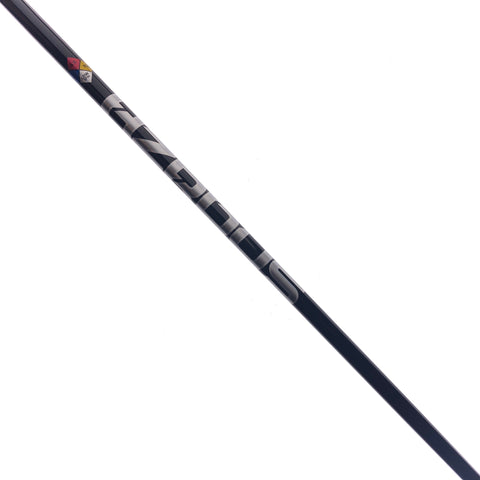 Used Project X HZRDUS Gen 4 6.5 70g Driver Shaft / X-Stiff Flex / Callaway Gen 2