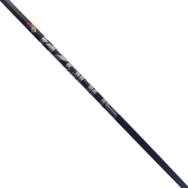 Used Project X HZRDUS Gen 4 6.5 70g Driver Shaft / X-Stiff Flex / Callaway Gen 2