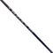 Used Project X HZRDUS Gen 4 6.5 70g Driver Shaft / X-Stiff Flex / Callaway Gen 2