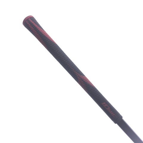 Used Project X HZRDUS Gen 4 6.5 70g Driver Shaft / X-Stiff Flex / Srixon Adapter
