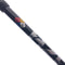 Used Project X HZRDUS Gen 4 6.5 70g Fairway Shaft / X Flex / TaylorMade Gen 2
