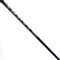 Used Project X HZRDUS Gen 4 6.5 70g Fairway Shaft / X Flex / TaylorMade Gen 2