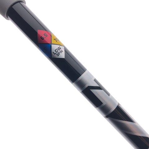 Used Project X HZRDUS Gen 4 6.5 Fairway Shaft / X-Stiff Flex / Callaway Gen 3