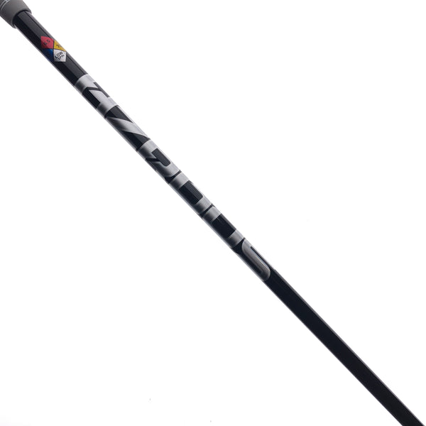 Used Project X HZRDUS Gen 4 6.5 Fairway Shaft / X-Stiff Flex / Callaway Gen 3