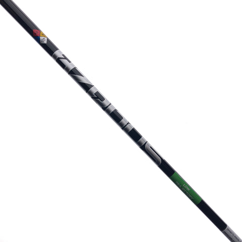 Used Project X HZRDUS Gen 4 6.5 Hybrid Shaft / X Flex / Taylormade Hybrid Tip