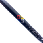 Used Project X HZRDUS Gen 5 6.0 60g Driver Shaft / Stiff Flex / Titleist Gen 2