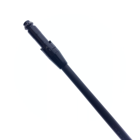 Used Project X HZRDUS Gen 5 6.0 60g Driver Shaft / Stiff Flex / Titleist Gen 2