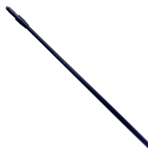 Used Project X HZRDUS Gen 5 6.0 60g Driver Shaft / Stiff Flex / Titleist Gen 2