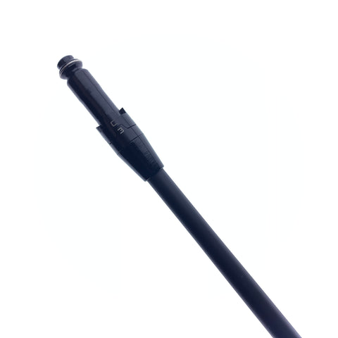 Used Project X HZRDUS Gen 5 6.0 60g Driver Shaft / Stiff Flex / Titleist Gen 2
