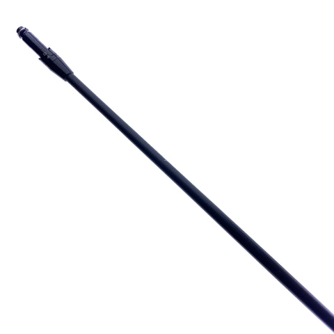 Used Project X HZRDUS Gen 5 6.0 60g Driver Shaft / Stiff Flex / Titleist Gen 2