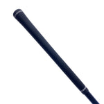 Used Project X HZRDUS Gen 5 6.0 60g Driver Shaft / Stiff Flex / Titleist Gen 2