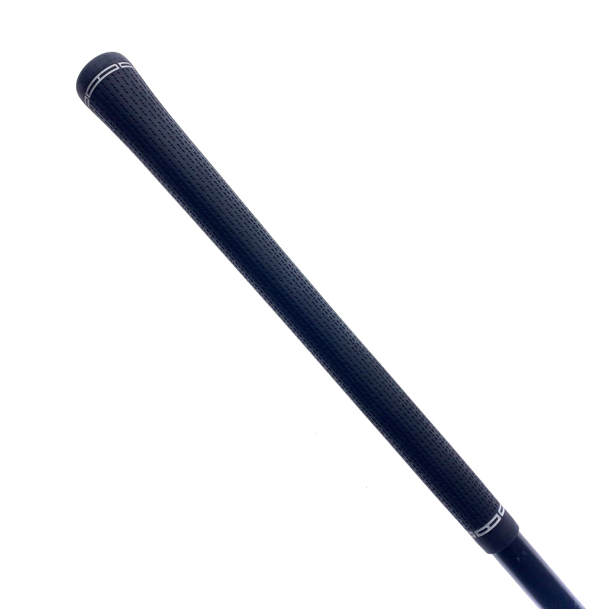 Used Project X HZRDUS Gen 5 6.0 60g Driver Shaft / Stiff Flex / Titleist Gen 2