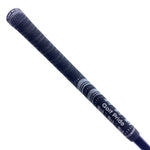 Used Project X HZRDUS Gen 5 6.0 80g Rescue / Hybrid / Utility Shaft / Stiff Fle