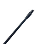 Used Project X HZRDUS Gen 5 6.0 80g Rescue / Hybrid / Utility Shaft / Stiff Fle