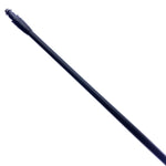 Used Project X HZRDUS Gen 5 6.0 80g Rescue / Hybrid / Utility Shaft / Stiff Fle