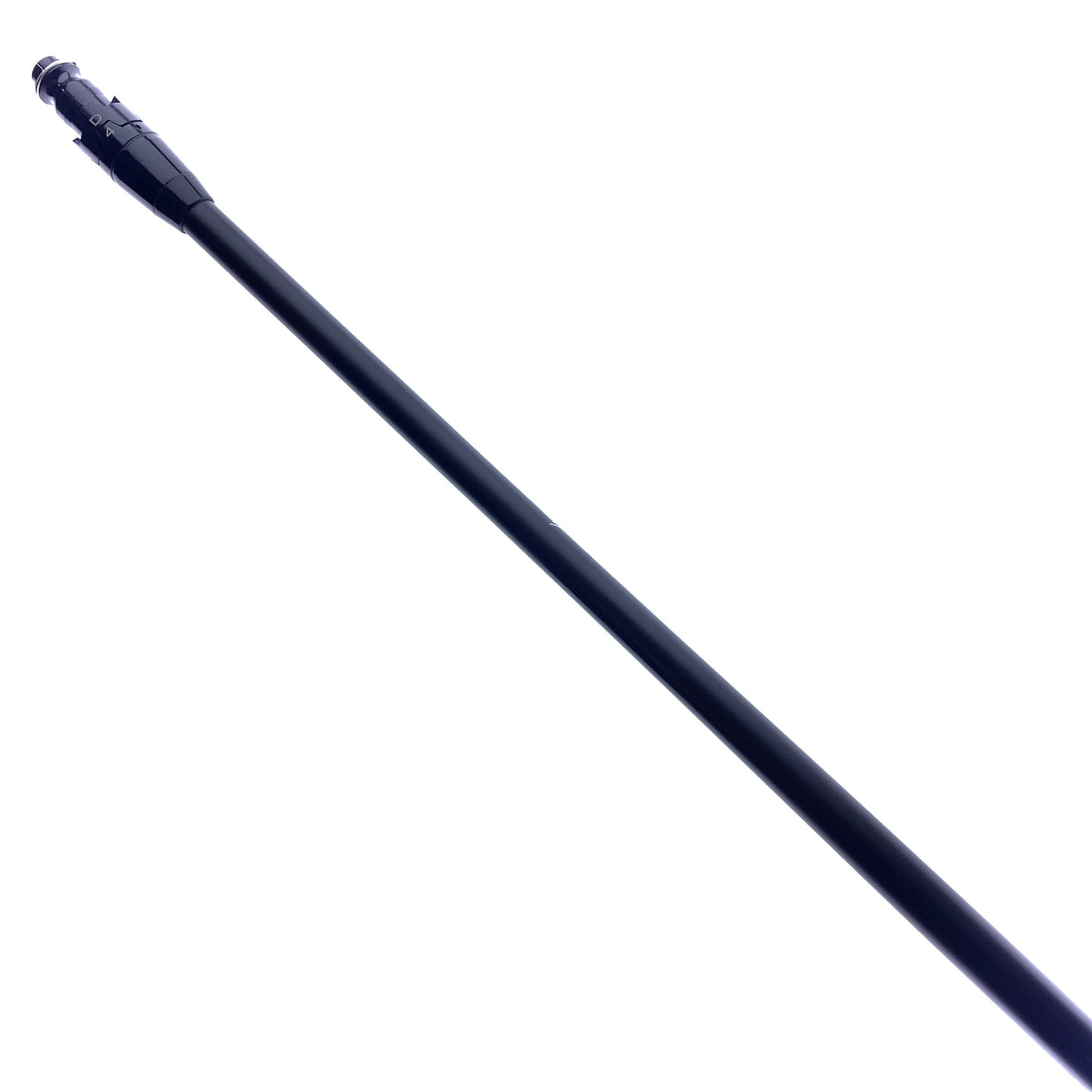 Used Project X HZRDUS Gen 5 6.0 80g Rescue / Hybrid / Utility Shaft / Stiff Fle