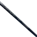 Used Project X HZRDUS Gen 5 6.0 80g Rescue / Hybrid / Utility Shaft / Stiff Fle