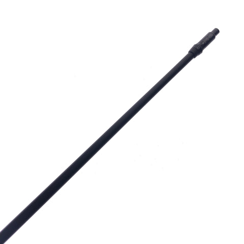 Used Project X HZRDUS Gen 5 6.0 Driver Shaft / Stiff Flex / PING Gen 2 Adapter