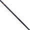 Used Project X HZRDUS Gen 5 6.0 Driver Shaft / Stiff Flex / PING Gen 2 Adapter