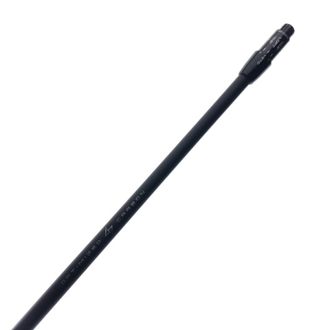Used Project X HZRDUS Gen 5 6.5 70g Driver Shaft / X-Stiff / TaylorMade Gen2 Ad