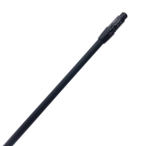 Used Project X HZRDUS Gen 5 6.5 70g Driver Shaft / X-Stiff / TaylorMade Gen2 Ad