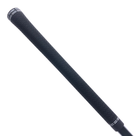 Used Project X HZRDUS Gen 5 6.5 70g Driver Shaft / X-Stiff / TaylorMade Gen2 Ad
