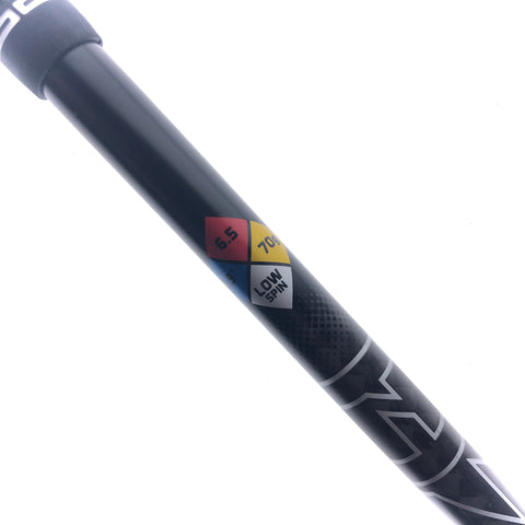 Used Project X HZRDUS Gen 5 6.5 70g Fairway Shaft / X-Stiff Flex