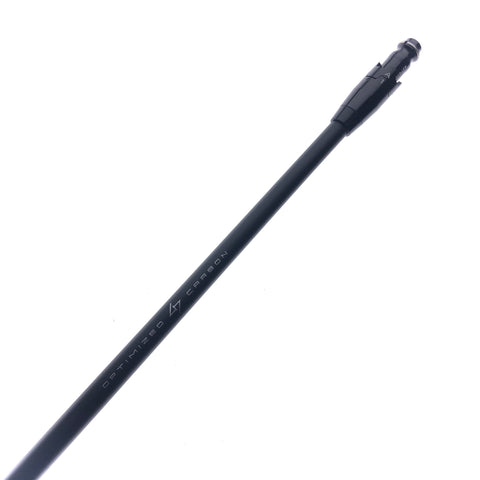 Used Project X HZRDUS Gen 5 6.5 70g Fairway Shaft / X-Stiff Flex