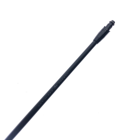 Used Project X HZRDUS Gen 5 6.5 70g Fairway Shaft / X-Stiff Flex
