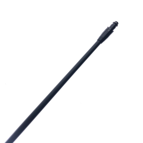 Used Project X HZRDUS Gen 5 6.5 70g Fairway Shaft / X-Stiff Flex