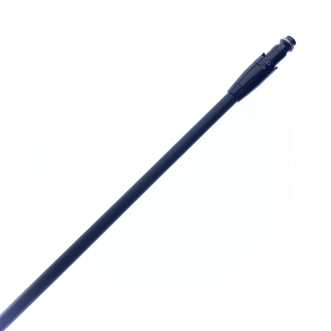 Used Project X HZRDUS Gen 5 6.5 70g Fairway Shaft / X-Stiff Flex