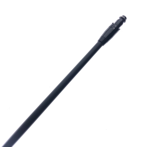 Used Project X HZRDUS Gen 5 6.5 70g Fairway Shaft / X-Stiff Flex