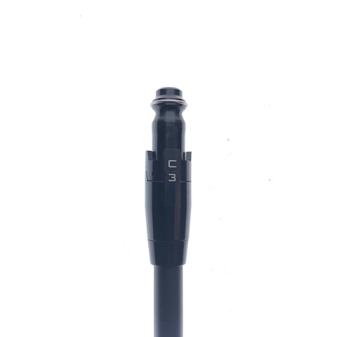 Used Project X HZRDUS Gen 5 6.5 70g Fairway Shaft / X-Stiff Flex