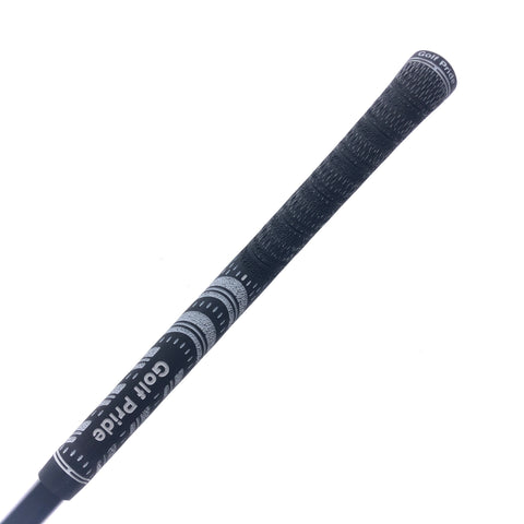Used Project X HZRDUS Gen 5 6.5 70g Fairway Shaft / X-Stiff Flex